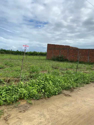 Chão de casa