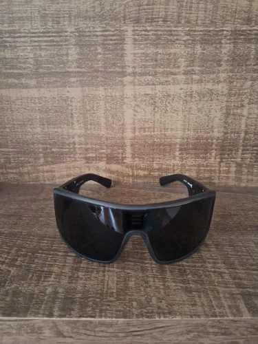 Óculos Racer Quiksilver ORIGINAL