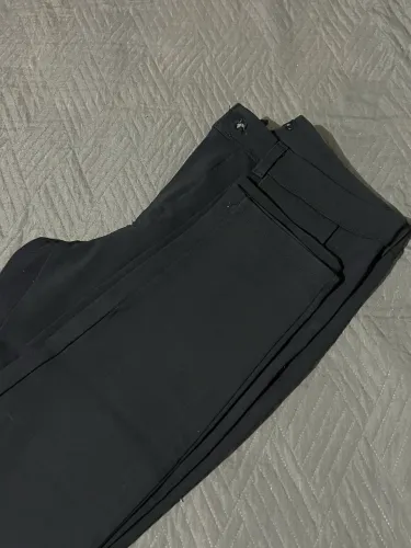 Vendo calça