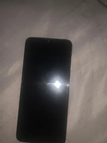Samsung A30s Branco 64GB