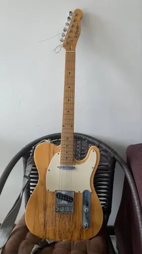 Condor ct-10