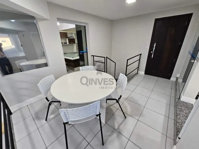 Sala Comercial para Locação no bairro Centro, em araranguá
