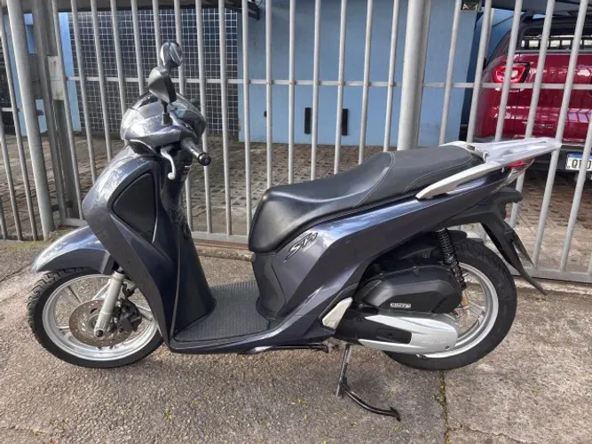 SH 150