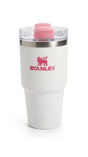 Copo Stanley original 590 ml