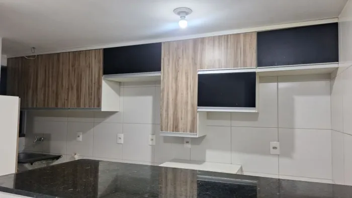 Armário para Cozinha