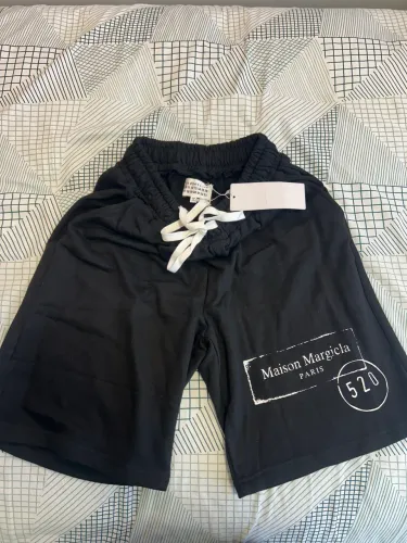 Bermuda Maison Margiela