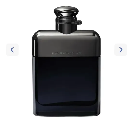 Perfume Ralph Lauren 110ml