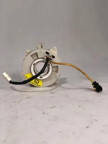 Hard Disc Cinta Air Bag Fiat Argo/cronos cod: 59001694