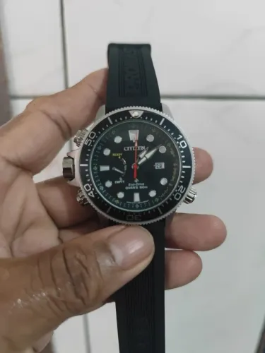 LINDO CITIZEN AQUALAND PREMIUM TOP DEMAIS