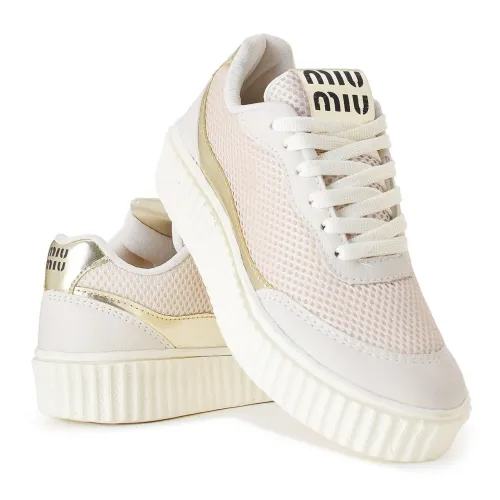 Miu miu <br>Disponível 34,36,37,38<br><br>Valor 60$Miu miu <br>Disponível 34,36,37,38<br><br>Valor 60$