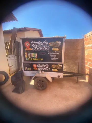 Vendo