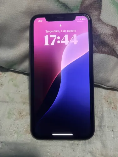 iPhone 11 64GB