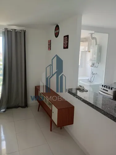 Condomínio You Metropolitan - Apartamento à venda no bairro Tatuapé - São Paulo/SP