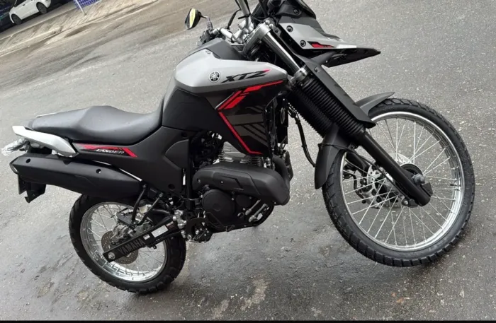 Moto