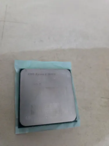 Processador ryzen 5 3600x