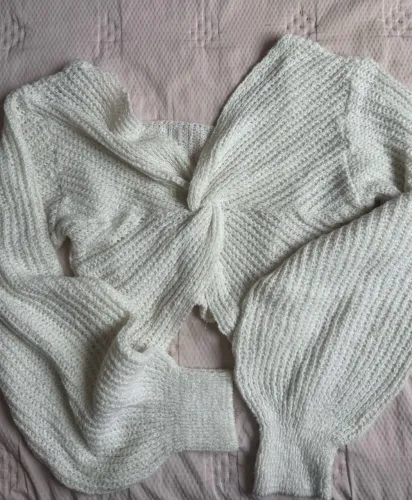 tricot lurex youcom