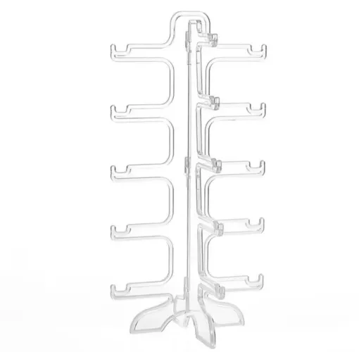 Vendo expositor de Óculos 