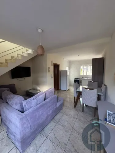 Casa para aluguel, 2 quarto(s), Vila Santa Rosália, São Roque