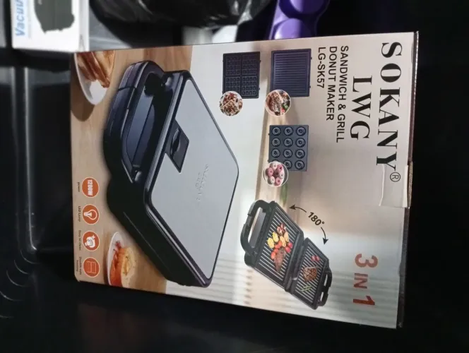 Vendo com descontos