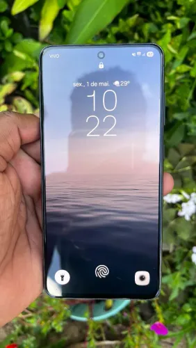 S21fe 128GB 700