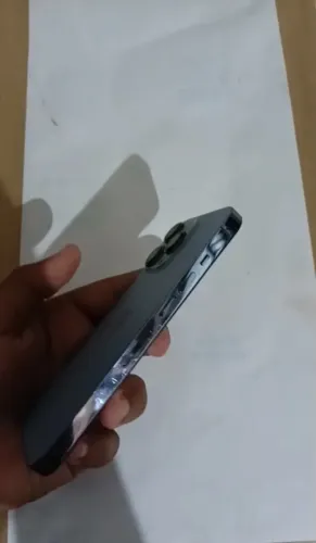 13 pro