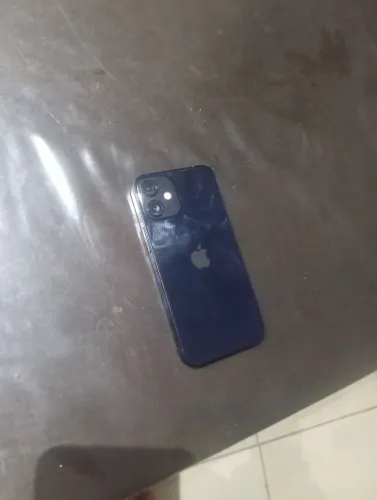 iPhone 12 mini 128gb mega promoção 