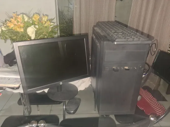 Computador