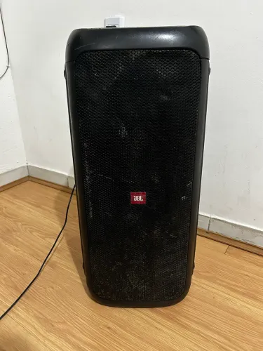 JBL party300