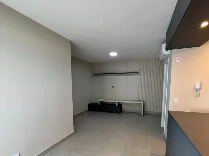 Apartamento para alugar no Jardim Sul em Uberlândia/MG
