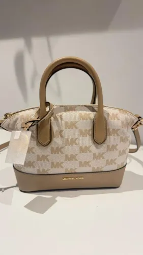Bolsa Michael Kors NOVA ORIGINAL