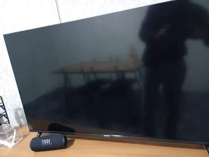 Tv 44 polegadas 