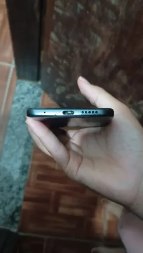 Redmi 11 128g