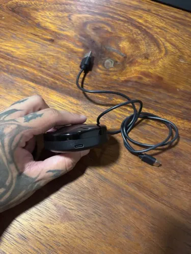 Controle remoto universal TUC 200 Taschiba