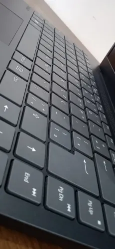 Notebook I5 - 10º Geração