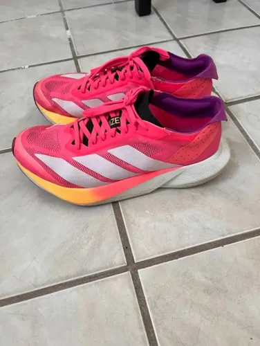 Tênis Adidas Drive RC - Feminino
