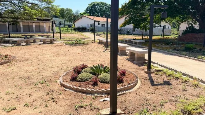 Vendo lindo sítio com Fonte de renda garantida