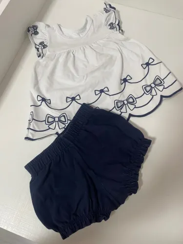 Conjunto Milon