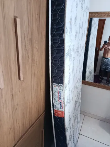 Vende-se