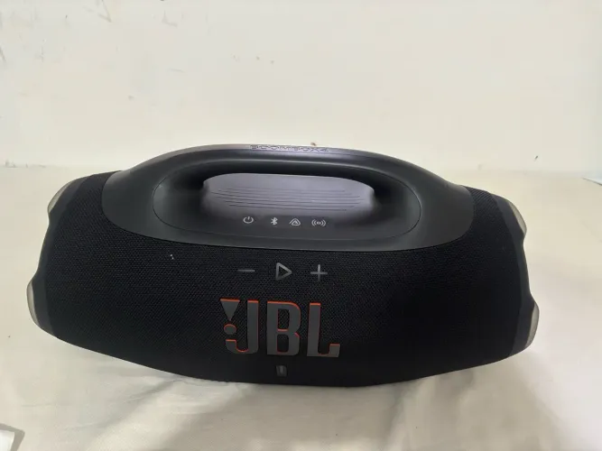 Jbl 4