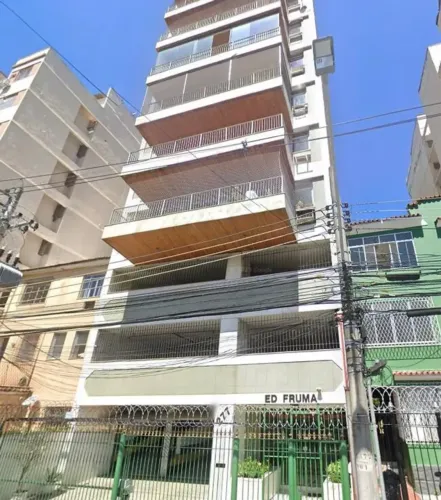 Imóvel de Leilão  Grande Oportunidade!