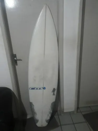 Pranchas de surf