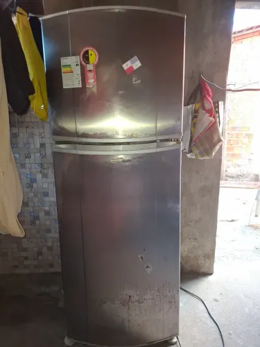 Geladeira