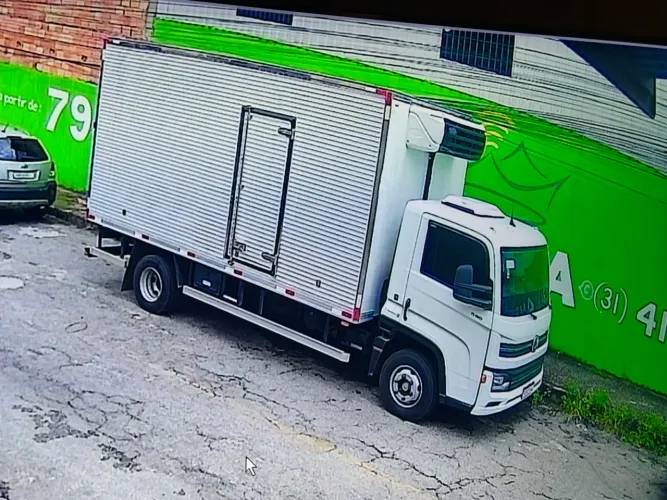 VW11.180 DELIVERY