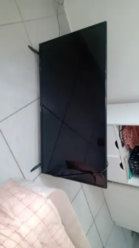 Televisão