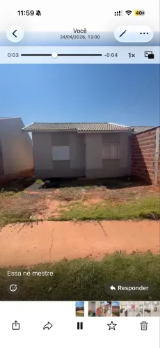Oportunidade Terras de São Paulo 