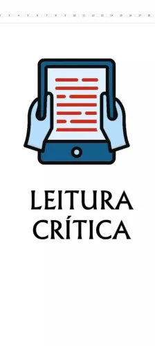 Revisão e Tradução de Textos