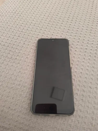 Celular moto 20