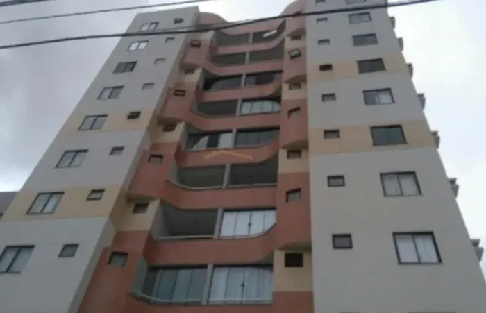 Venda de Apartamento em frente a Fainor