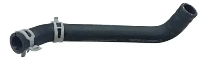 Mangueira Agua Motor Mercedes A200 1.3 Sedan Hi 2019