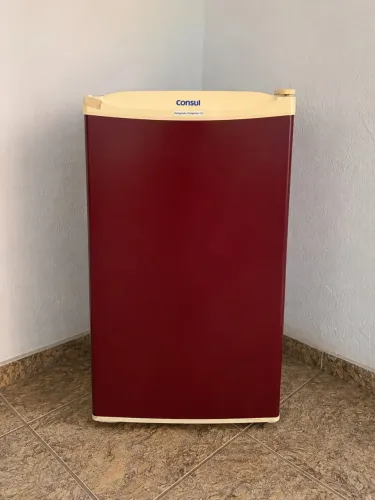 Frigobar Cônsul 120 litros
